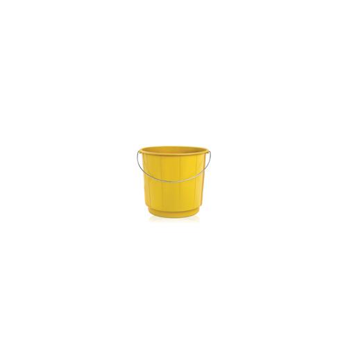 BALDE PLST 10 LT ARQPLAST