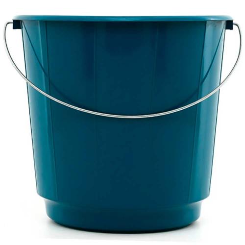 BALDE PLST 15L ARQPLAST