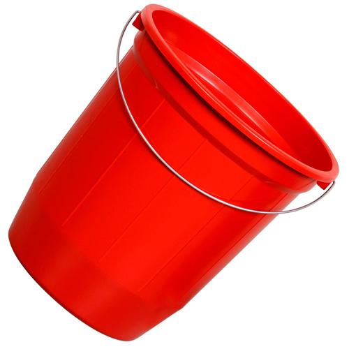BALDE PLST 20L PLASNEW