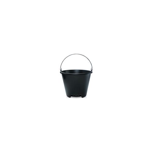 BALDE PLST PEDREIRO 12L ARQPLAST