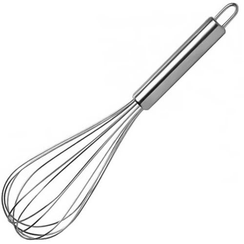 BATE CLARA PERA INOX 28CM COOK SL0553 ORIGINAL