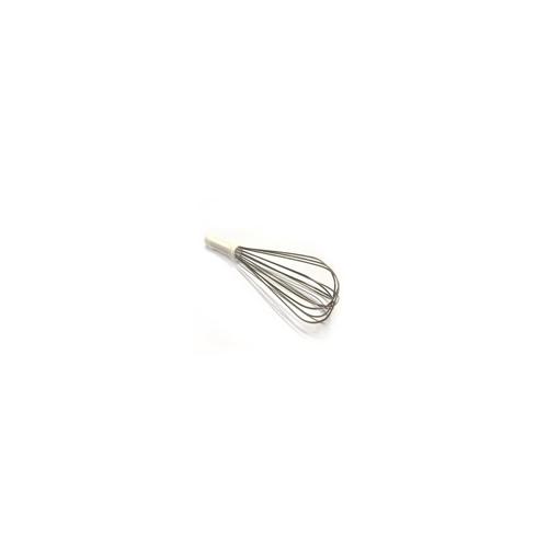 BATE CLARA PERA INOX 30CM CB PLST