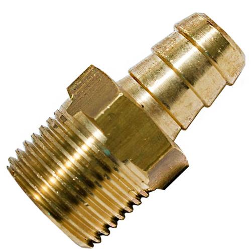 BICO LATAO 1/8 NPT*1/4 BM 8160 M5 - 120337