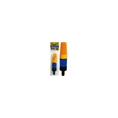 BICO MANGUEIRA PADRAO MACLOREN ** - 101537