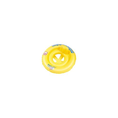 *BOIA REDONDA C/FRALDA 62CM*26CM MOR