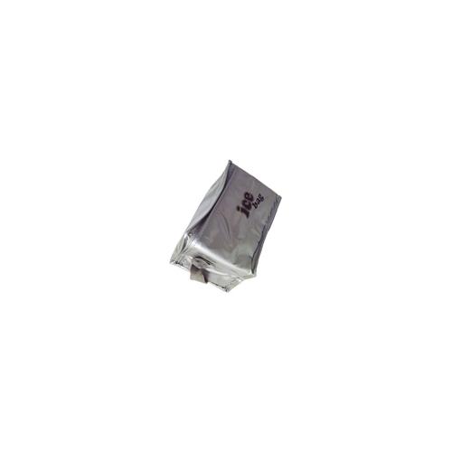 BOLSA TERMICA 03L BAG FREEZER