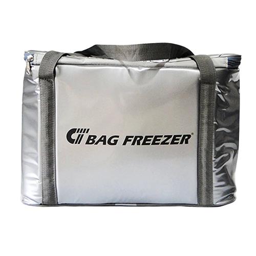 BOLSA TERMICA 03L BAG FREEZER