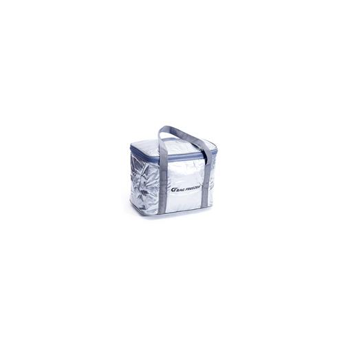 BOLSA TERMICA 10L BAG FREEZER