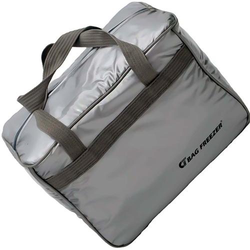 BOLSA TERMICA 14L BAG FREEZER