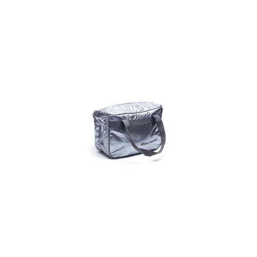 BOLSA TERMICA 18L BAG FREEZER