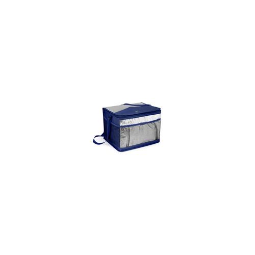*BOLSA TERMICA 20L MOR