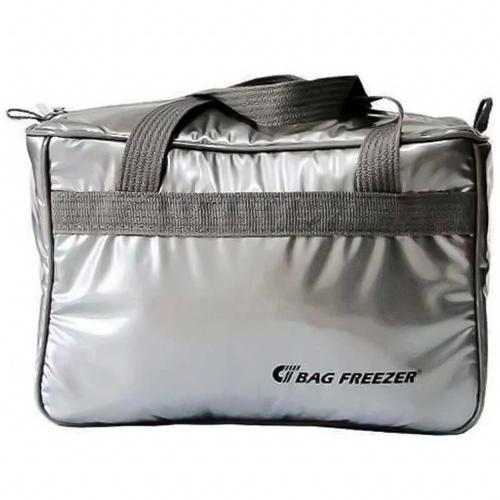 BOLSA TERMICA 26L BAG FREEZER