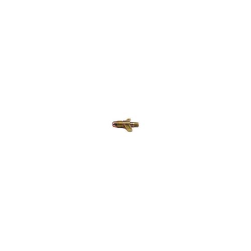 BORBOLETA RG ZAMAK P13 ALTMAR M5 - 126366