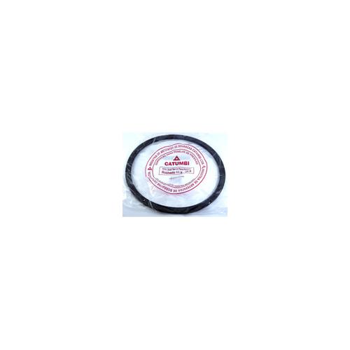 BORR PAN PRESS NITR ROCHEDO 11,8/20,8L CATUMBI