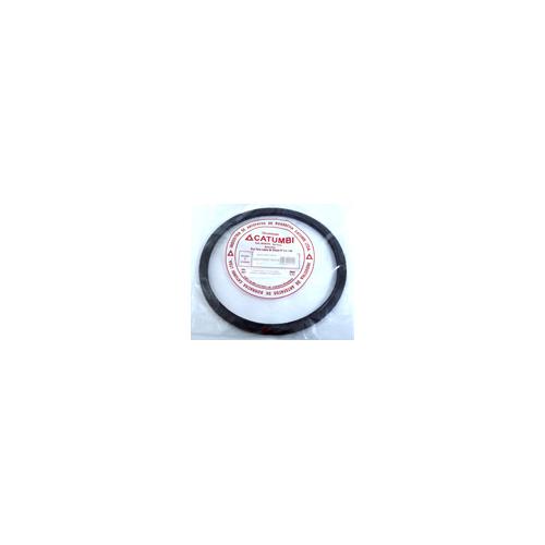 BORR PAN PRESS NITR ROCHEDO NV 4,5L C/PIQUE CATUMB