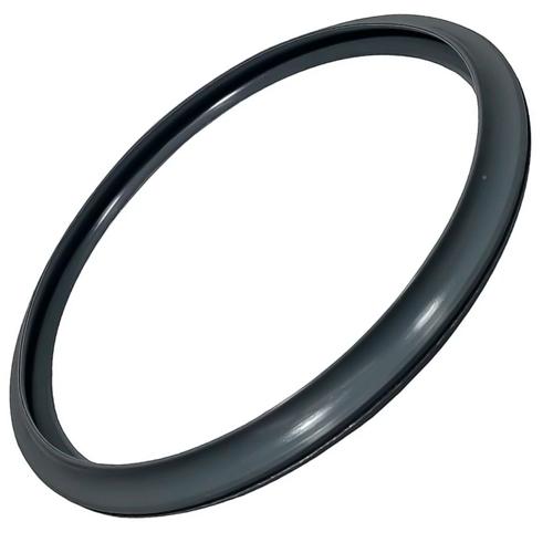 BORR PAN PRESS SILIC EIRILAR 13/18/22L FINA GUAM