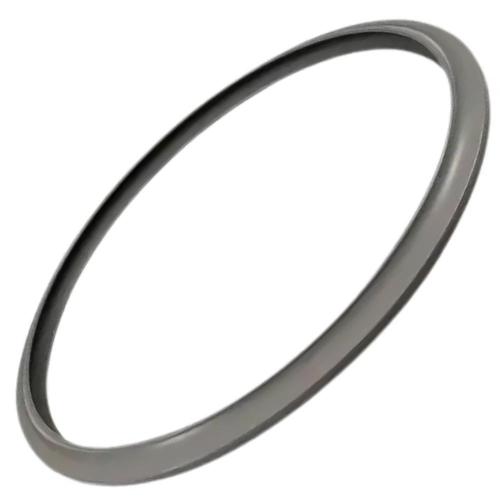 BORR PAN PRESS SILIC EIRILAR 5/7/10L S/PIQ CZ CW