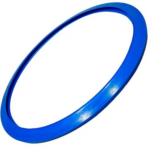 BORR PAN PRESS SILIC FULGOR 12/15/20L S/PIQ CWA