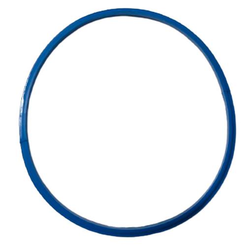 BORR PAN PRESS SILIC MULT USO 10L AZ CWA