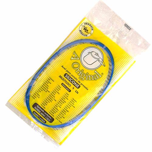 BORR PAN PRESS SILIC MULT USO 7L AZ CWA