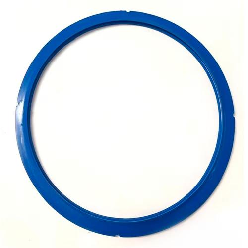 BORR PAN PRESS SILIC ROCHEDO 4,5L C/PIQ CWA