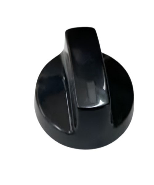 BOTAO ELECTROLUX - 55130312