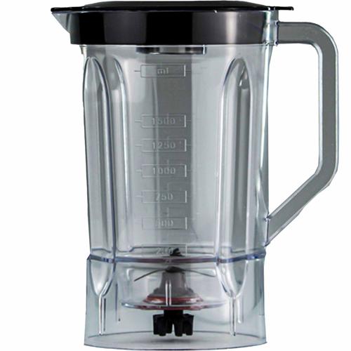 COPO LIQ BRITANIA 9232 DIAMANTE 800 SANGEL TPPR MB