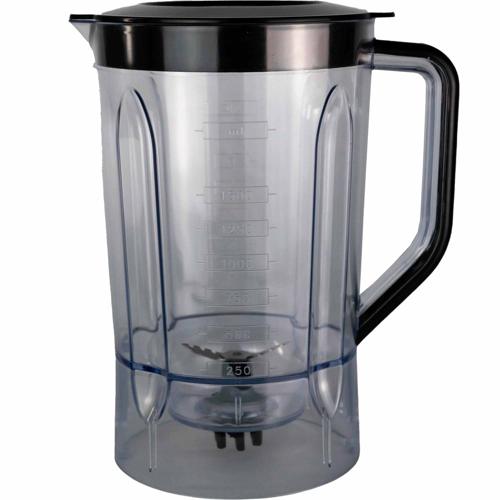 COPO LIQ BRITANIA 9817 DIAMANT 800/900 SANGEL TPPR