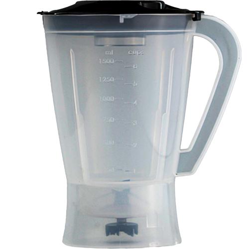 COPO LIQ BRITANIA 9354 DIAMANTE/ELETR TRANSL TP PR - 55122306