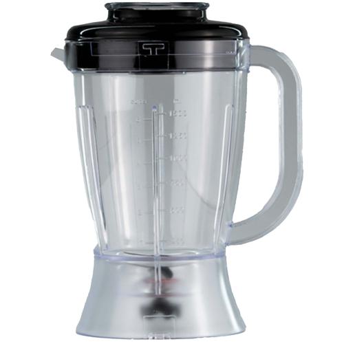 BRITANIA ELETRONIC FILTER PR