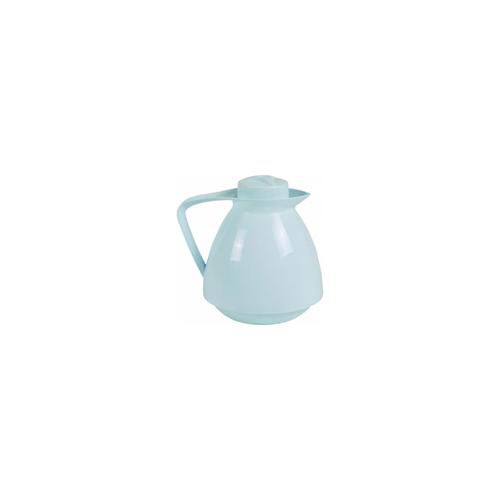 *BULE TERMICO AMARE PLST 650ML BR MOR