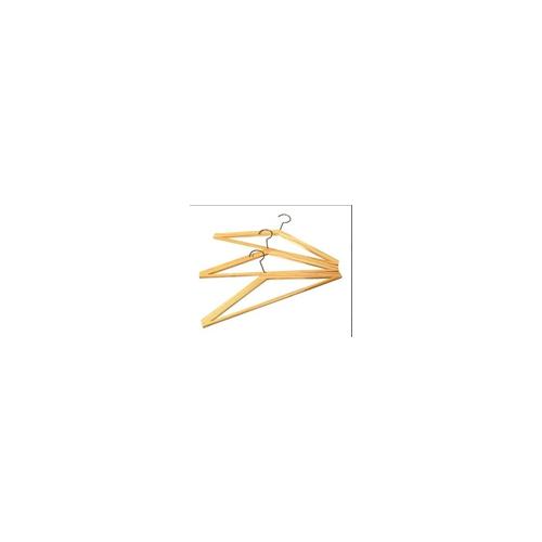 CABIDE C/VARA 40CM MAD EDAL PT 3