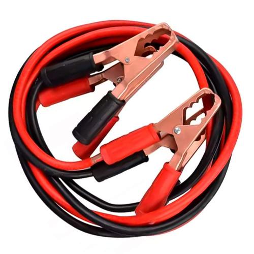 CABO BATERIA (CHUPETA) 600 AMP 2,5MT STARTOOLS