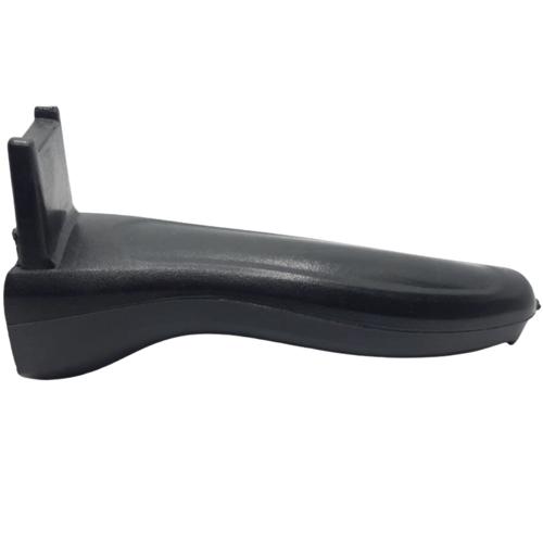 CABO COM TORRE GRANDE