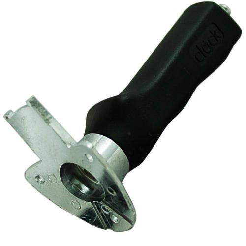 CABO PAN PRESS CLOCK MOD 3F C006 LL M2 - 112757