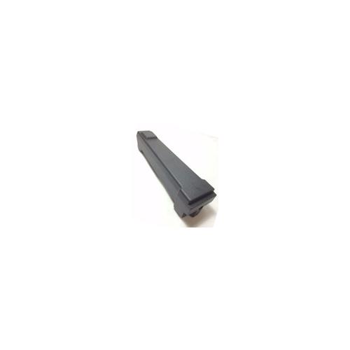 CABO PAN PRESS FULGOR 12/20L CORPO TP ORIG LL
