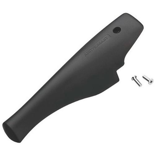 CABO PAN PRESS SUPERIOR TAMPA VANCOUVER TRAM