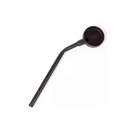 CACHIMBO PALMATORIA TRAS DIR 900X131X48CM