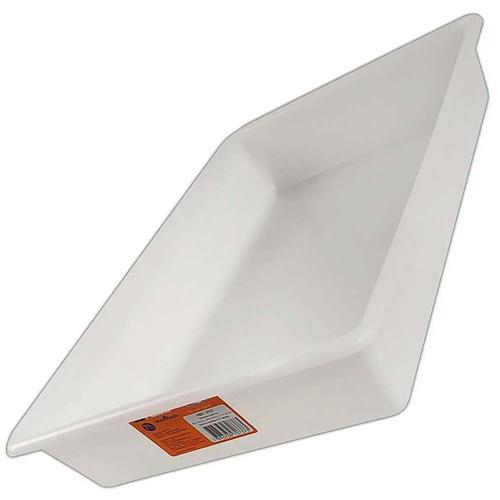 CAIXA PLST S/T (53CM*37CM*8CM) 0757 PLEION