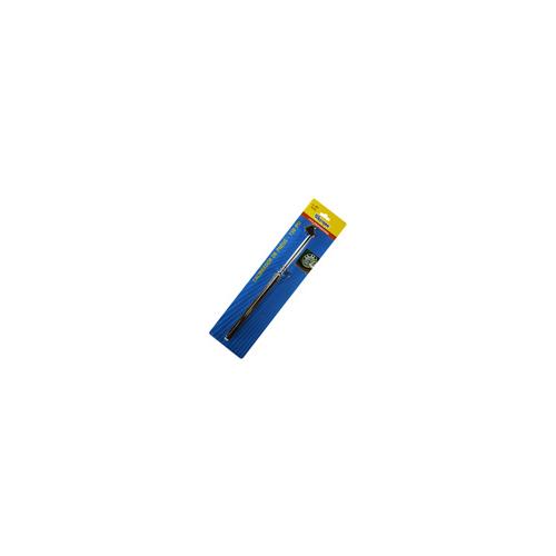 *CALIBRADOR PNEU 477 WESTERN