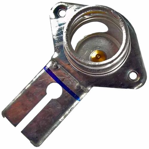 *CAMARA AR BRAST CONSUL INJ 095MM VD