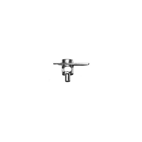 *CAMARA AR ELETROLUX INJ 065MM
