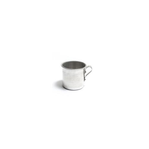 CANECA ALUMINIO 07