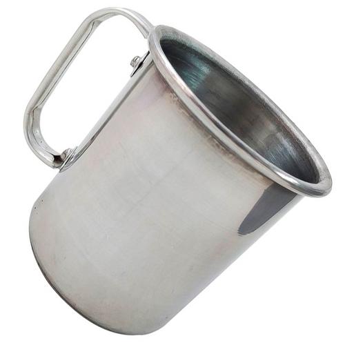 CANECA ALUMINIO 09