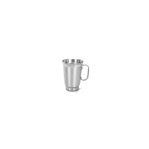 *CANECA CHOPP ALUM 0600ML ANALENI
