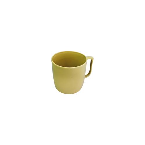 CANECA ESCOLAR PLST 0300ML 002 JOLLY
