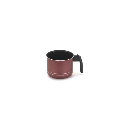 CANECA TEFLON 12CM CER IPANEMA NACIONAL