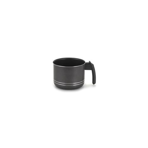 CANECA TEFLON 14CM GRA IPANEMA NACIONAL