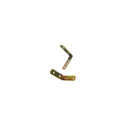 CANTONEIRA BICROM L 2" PT 10
