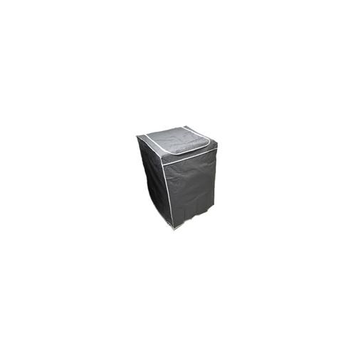 CAPA BRASTEMP 09KG/CONTINENTAL 10KG C/ZIP FLAN 038